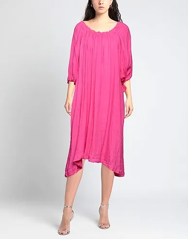 https://images.styletyx.com/images/fuchsia-plain-weave-midi-dress-tantra-12989458_2.webp