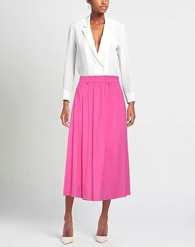 https://images.styletyx.com/images/fuchsia-plain-weave-midi-skirt-floor-13013804_2.webp