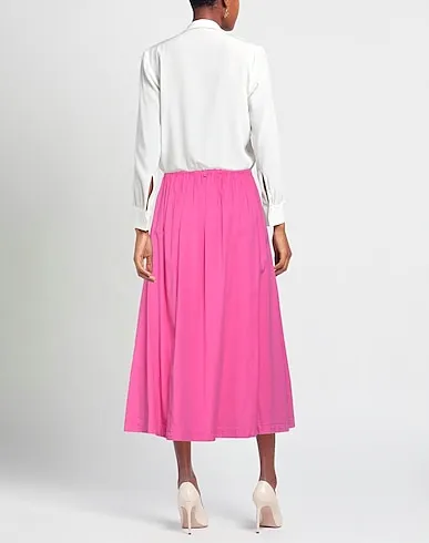 https://images.styletyx.com/images/fuchsia-plain-weave-midi-skirt-floor-13013804_3.webp