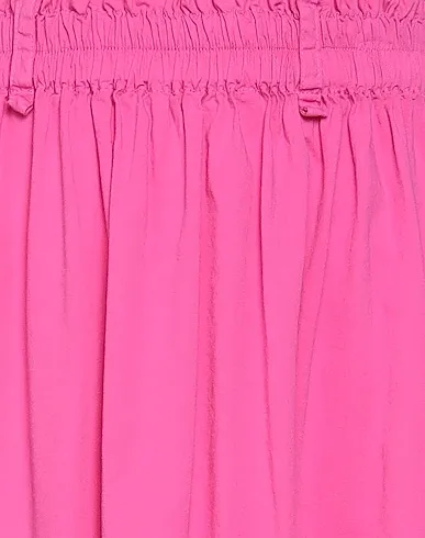 https://images.styletyx.com/images/fuchsia-plain-weave-midi-skirt-floor-13013804_4.webp
