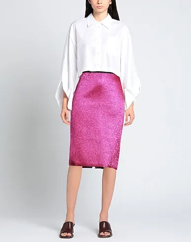 https://images.styletyx.com/images/fuchsia-plain-weave-midi-skirt-jijil-1004919820_2.webp
