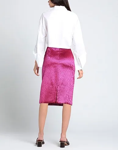 https://images.styletyx.com/images/fuchsia-plain-weave-midi-skirt-jijil-1004919820_3.webp