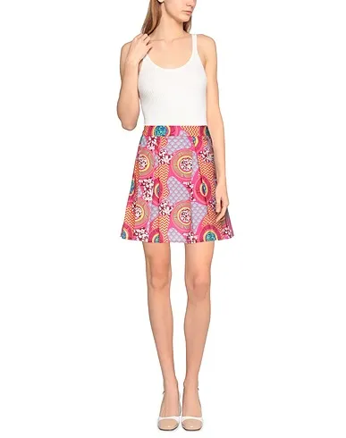 https://images.styletyx.com/images/fuchsia-plain-weave-mini-skirt-berna-1429159_2.webp