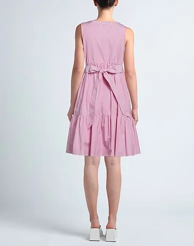 https://images.styletyx.com/images/fuchsia-plain-weave-short-dress-camicettasnob-13076527_3.webp