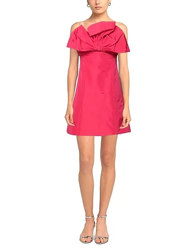 https://images.styletyx.com/images/fuchsia-plain-weave-short-dress-carolina-herrera-1303047_2.webp