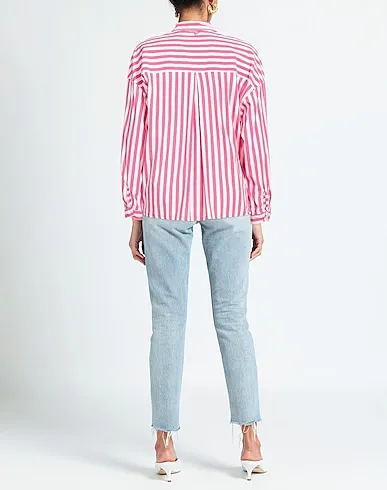 https://images.styletyx.com/images/fuchsia-plain-weave-striped-shirt-berna-2652543_3.webp