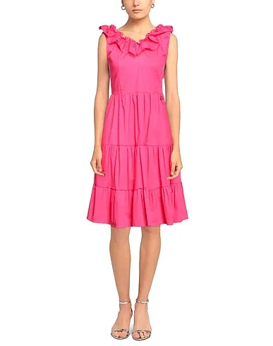 https://images.styletyx.com/images/fuchsia-poplin-midi-dress-a-mangano-467503011_2.webp
