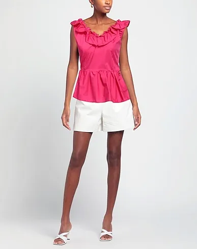 https://images.styletyx.com/images/fuchsia-poplin-top-a-mangano-1961477903_2.webp