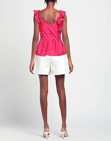 https://images.styletyx.com/images/fuchsia-poplin-top-a-mangano-1961477903_3.webp