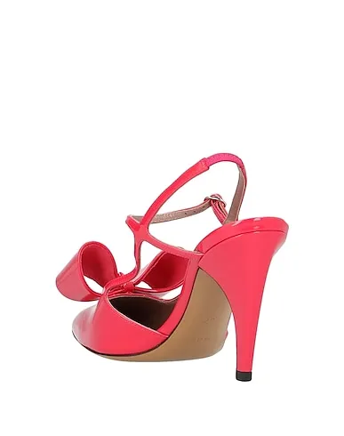 https://images.styletyx.com/images/fuchsia-pump-rayne-1616997_3.webp