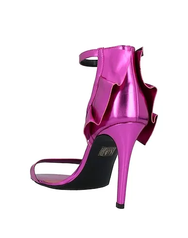https://images.styletyx.com/images/fuchsia-sandals-aniye-by-2744080_3.webp