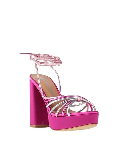 https://images.styletyx.com/images/fuchsia-sandals-giancarlo-paoli-13415802_2.webp