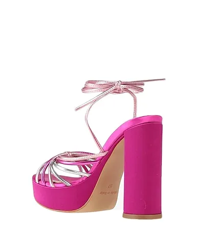 https://images.styletyx.com/images/fuchsia-sandals-giancarlo-paoli-13415802_3.webp