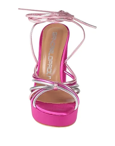 https://images.styletyx.com/images/fuchsia-sandals-giancarlo-paoli-13415802_4.webp