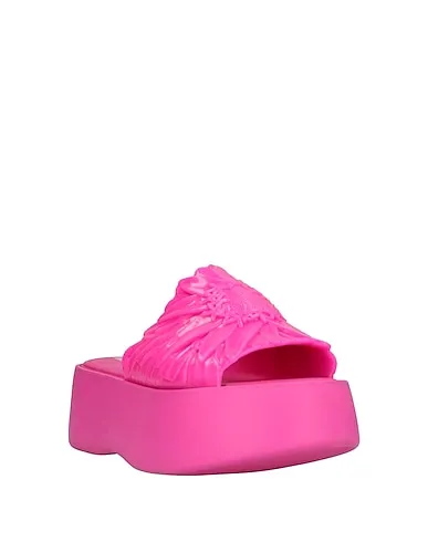 https://images.styletyx.com/images/fuchsia-sandals-melissa-isabela-capeto-3137482_2.webp