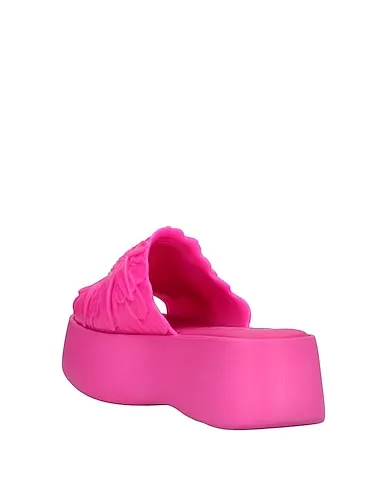 https://images.styletyx.com/images/fuchsia-sandals-melissa-isabela-capeto-3137482_3.webp