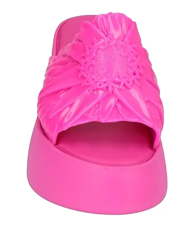 https://images.styletyx.com/images/fuchsia-sandals-melissa-isabela-capeto-3137482_4.webp
