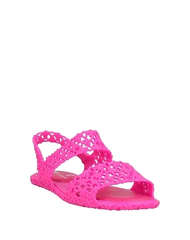 https://images.styletyx.com/images/fuchsia-sandals-melissa-isabela-capeto-3138892_2.webp