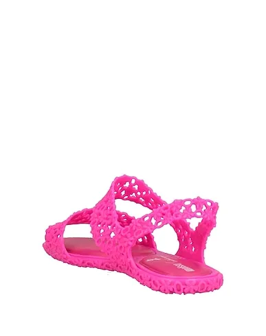 https://images.styletyx.com/images/fuchsia-sandals-melissa-isabela-capeto-3138892_3.webp