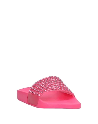 https://images.styletyx.com/images/fuchsia-sandals-menghi-2905523_2.webp