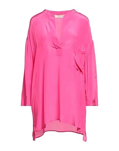 https://images.styletyx.com/images/fuchsia-satin-blouse-emma-gaia-red-3309313_1.webp