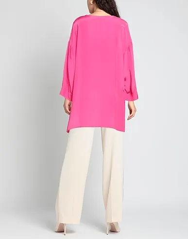 https://images.styletyx.com/images/fuchsia-satin-blouse-emma-gaia-red-3309313_3.webp