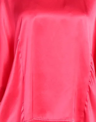 https://images.styletyx.com/images/fuchsia-satin-blouse-manila-grace-1006534977_4.webp