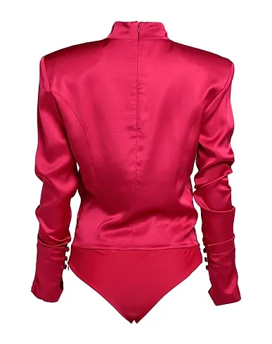 https://images.styletyx.com/images/fuchsia-satin-blouse-maria-vittoria-paolillo-mvp-1247900507_2.webp