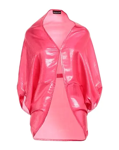 https://images.styletyx.com/images/fuchsia-satin-cardigan-daniela-drei-400715214_1.webp