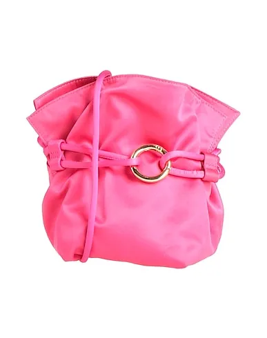 https://images.styletyx.com/images/fuchsia-satin-cross-body-bags-tubici-1006055860_1.webp
