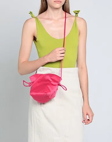 https://images.styletyx.com/images/fuchsia-satin-cross-body-bags-tubici-1006055860_3.webp