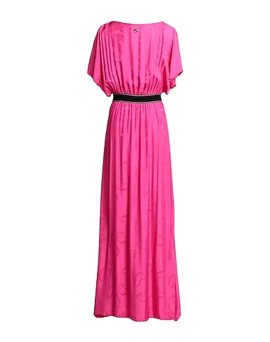 https://images.styletyx.com/images/fuchsia-satin-long-dress-cavalli-class-2523918_2.webp