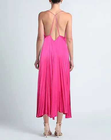 https://images.styletyx.com/images/fuchsia-satin-long-dress-rinascimento-3279524_3.webp