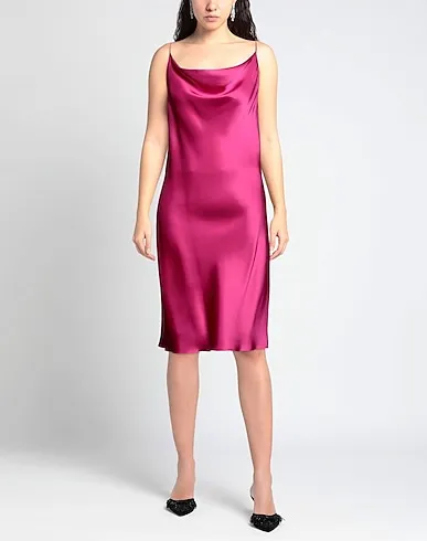 https://images.styletyx.com/images/fuchsia-satin-midi-dress-carla-g-13047498_2.webp