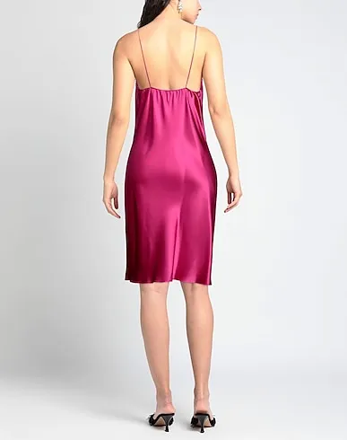 https://images.styletyx.com/images/fuchsia-satin-midi-dress-carla-g-13047498_3.webp