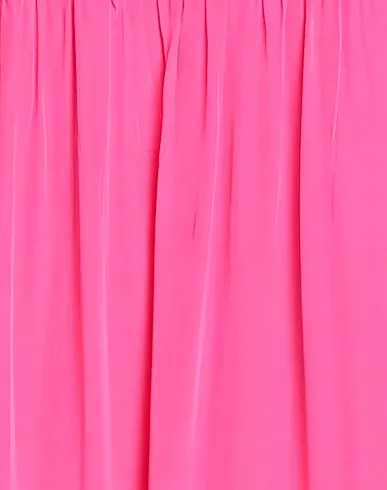 https://images.styletyx.com/images/fuchsia-satin-midi-dress-emma-gaia-red-3145472_4.webp