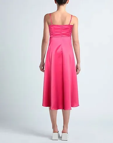 https://images.styletyx.com/images/fuchsia-satin-midi-dress-futur3-1000277494_3.webp