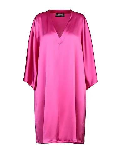 https://images.styletyx.com/images/fuchsia-satin-midi-dress-gianluca-capannolo-722405_1.webp