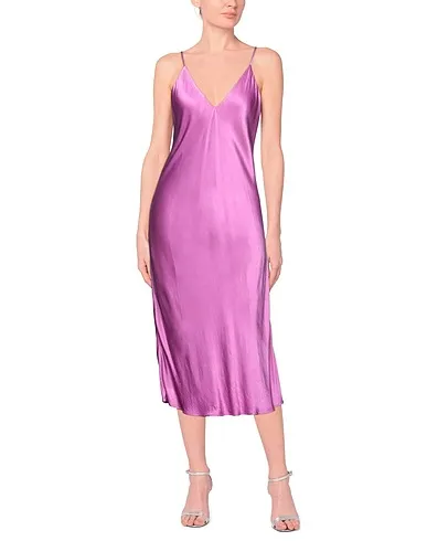 https://images.styletyx.com/images/fuchsia-satin-midi-dress-lanston-864803_2.webp