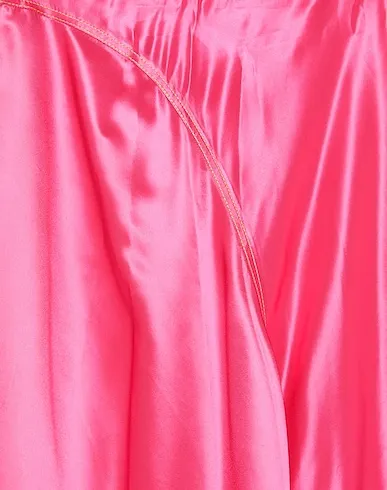 https://images.styletyx.com/images/fuchsia-satin-midi-skirt-sies-marjan-1439057_4.webp
