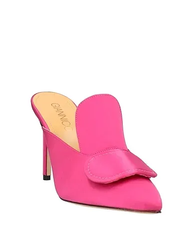 https://images.styletyx.com/images/fuchsia-satin-mules-and-clogs-giannico-13142514_2.webp