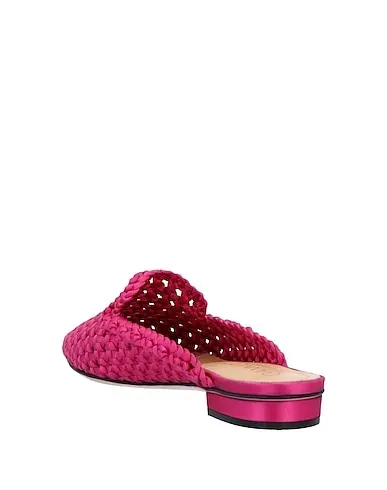 https://images.styletyx.com/images/fuchsia-satin-mules-and-clogs-giannico-1339656_3.webp