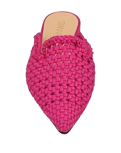 https://images.styletyx.com/images/fuchsia-satin-mules-and-clogs-giannico-1339656_4.webp