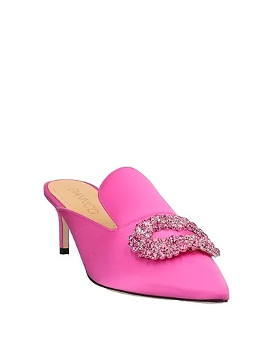 https://images.styletyx.com/images/fuchsia-satin-mules-and-clogs-giannico-2542276_2.webp