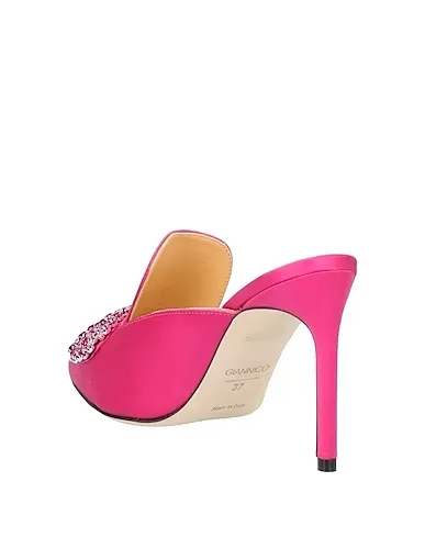 https://images.styletyx.com/images/fuchsia-satin-mules-and-clogs-giannico-861379_3.webp