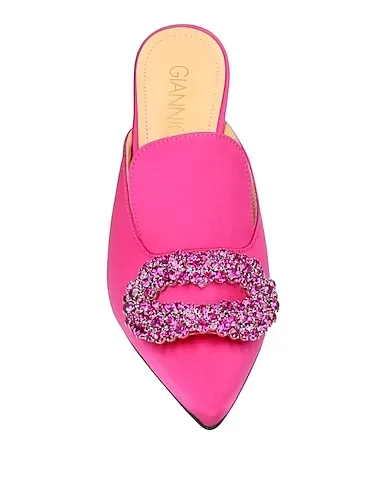 https://images.styletyx.com/images/fuchsia-satin-mules-and-clogs-giannico-861379_4.webp