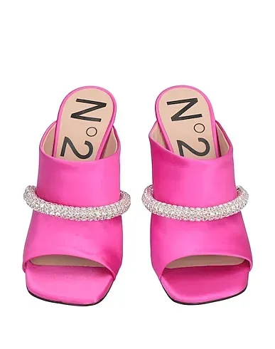 https://images.styletyx.com/images/fuchsia-satin-sandals-n21-13363954_4.webp