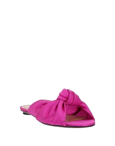 https://images.styletyx.com/images/fuchsia-satin-sandals-samuele-failli-2166382_2.webp