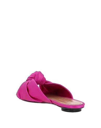 https://images.styletyx.com/images/fuchsia-satin-sandals-samuele-failli-2166382_3.webp