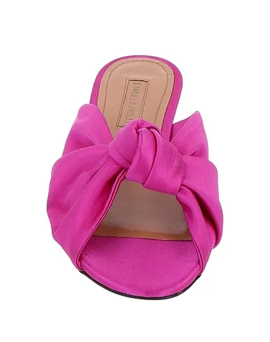 https://images.styletyx.com/images/fuchsia-satin-sandals-samuele-failli-2166382_4.webp